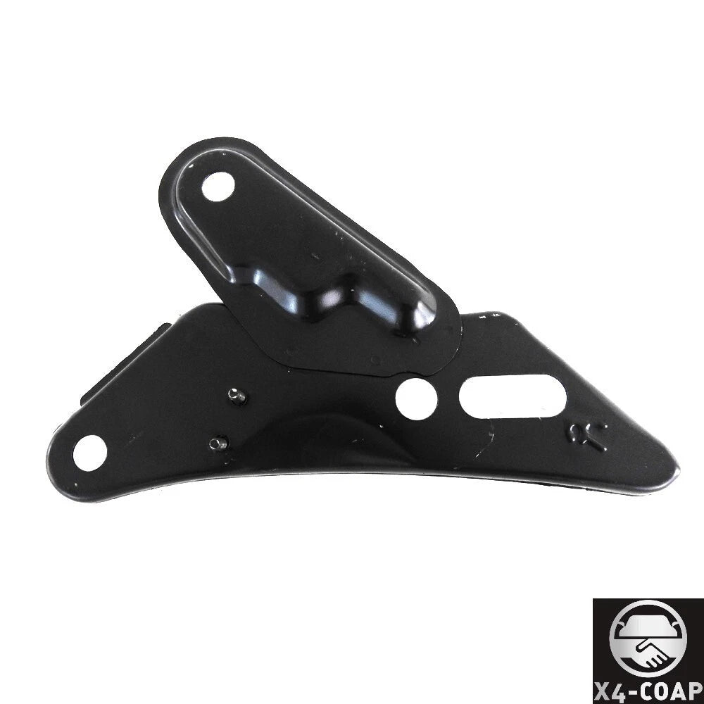 Bumper Bracket for Toyota (2010–2015) TO1067126