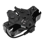 Hood Latch Lock Assembly for Lexus GS 300 (1993–2005)