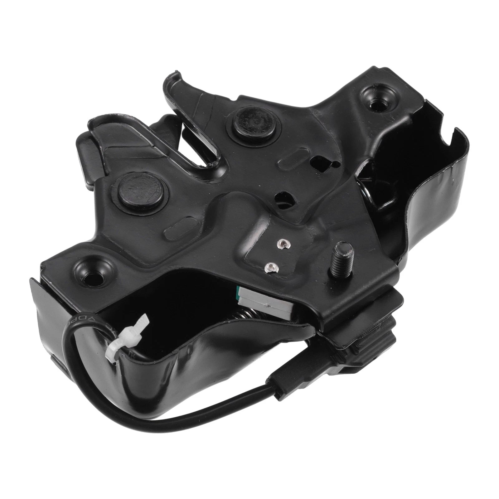Hood Latch Lock Assembly for Lexus GS 300 (1993–2005)
