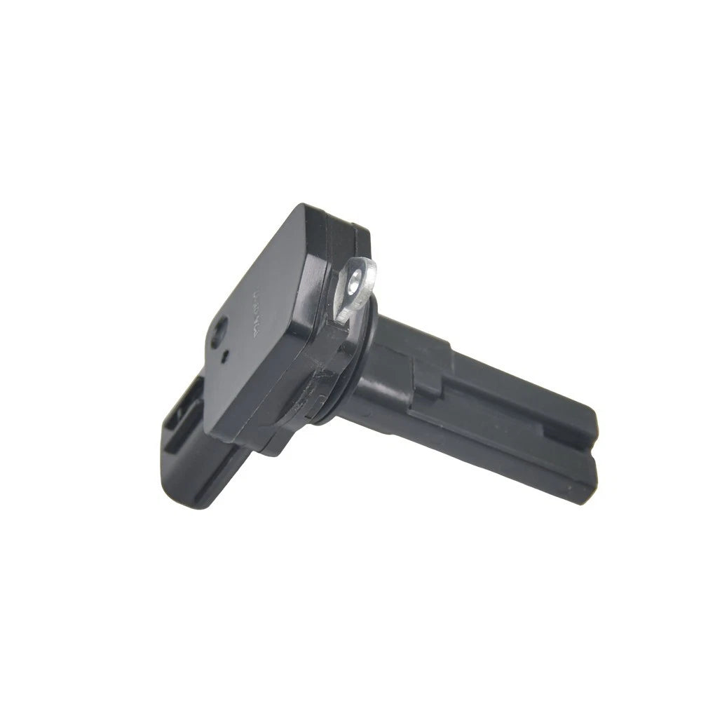 Mass Air Flow Meter Sensor 22680-AA380 for Subaru Forester Impreza Legacy (2000–2009)