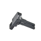 Mass Air Flow Meter Sensor 22680-AA380 for Subaru Forester Impreza Legacy (2000–2009)