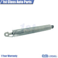 Rear Right Trunk Lid Return Spring for BMW M5, 528i, 550i, 535i (2011–2017)
