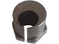 Caster Camber Bushing for Mazda B4000 (1994–1997) BG461BF