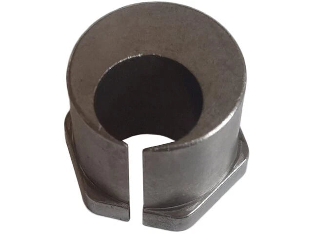 Caster Camber Bushing for Mazda B4000 (1994–1997) BG461BF