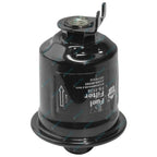 Fuel Filter for Toyota Celica ST204R 2.2L 4cyl 5S-FE 1994~1999