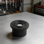 Bushing Mount Insulator for Mazda PE01-15-242