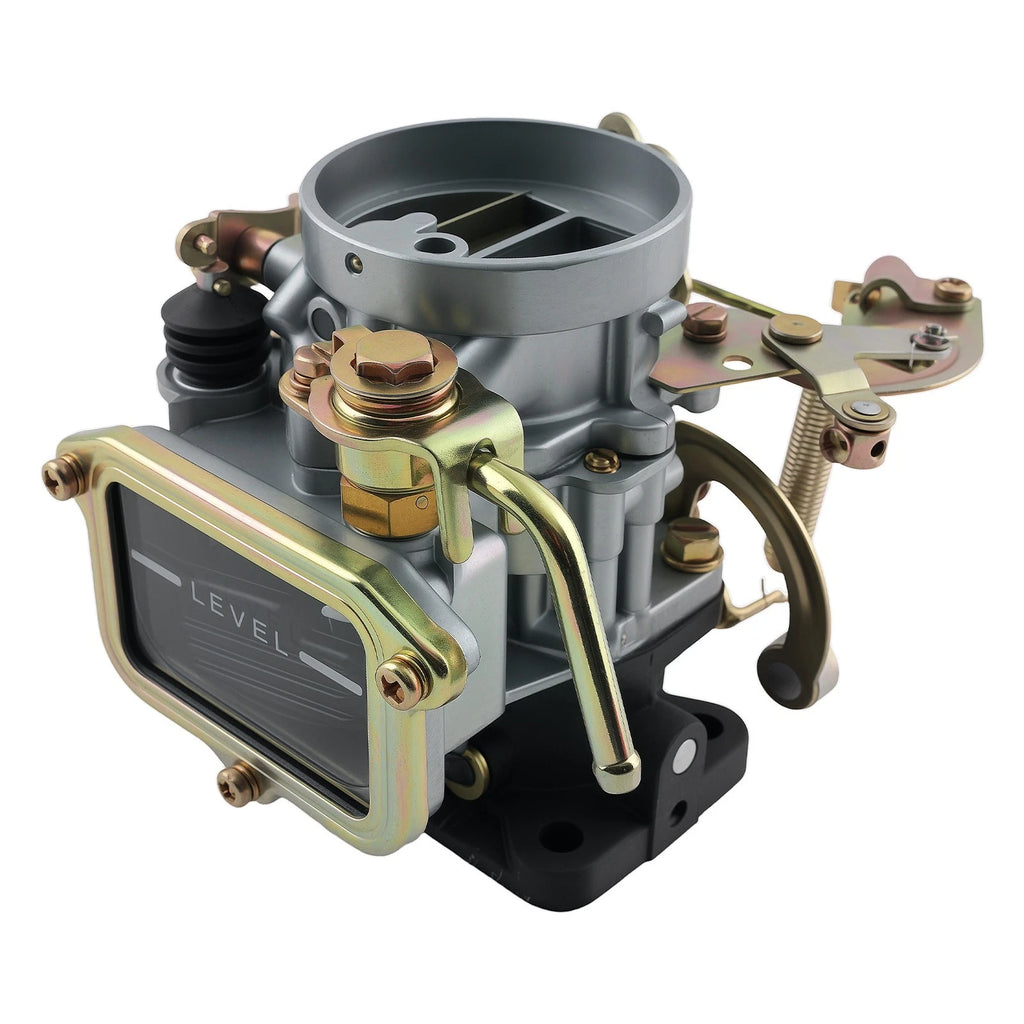 Carburetor for Nissan Cabstar Datsun Pickup 1.6L (16010-B0302)