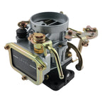 Carburetor for Nissan Cabstar Datsun Pickup 1.6L (16010-B0302)