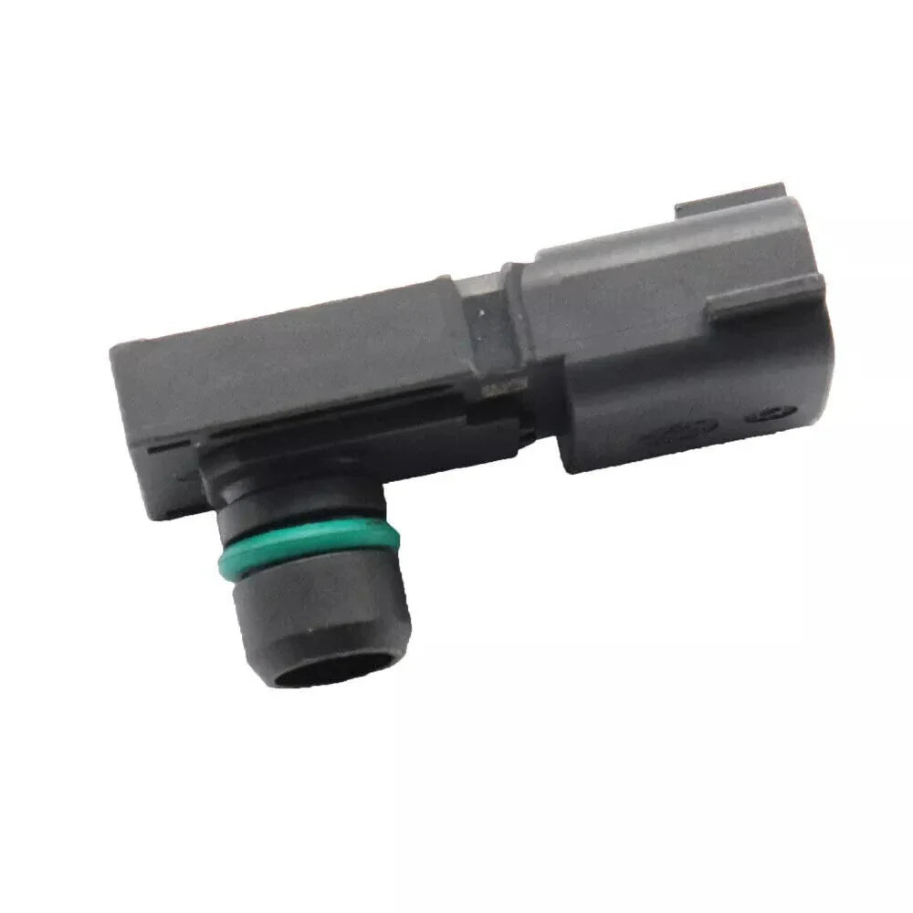 Evap Control System Pressure Sensor for Nissan Titan, Infiniti G37 (2004-2015)