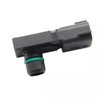Evap Control System Pressure Sensor for Nissan Titan, Infiniti G37 (2004-2015)