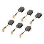 Carbon Brushes for DW Angle Grinder (N421362, DWE4217, DWE4238)