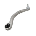 Set of 2 Lower Control Arms for Tesla Model 3 Y (2017–2023)