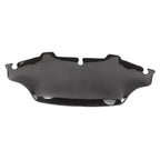 Windshield Windscreen for Harley Electra Glide FLHX FLHT (1996–2013)