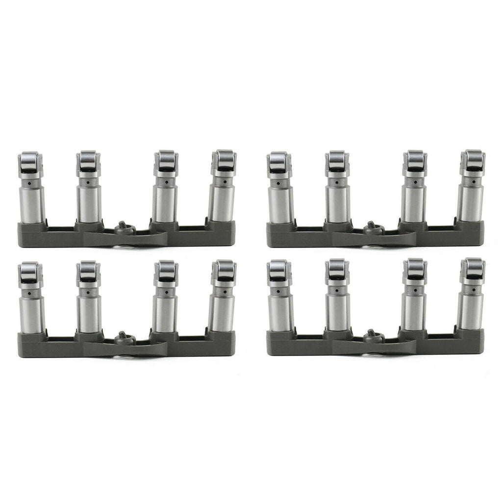 Set of 4 Lifters Kit for Dodge Charger Ram 1500 Chrysler 300 Jeep Commander (2006–2023)