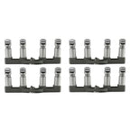 Set of 4 Lifters Kit for Dodge Charger Ram 1500 Chrysler 300 Jeep Commander (2006–2023)