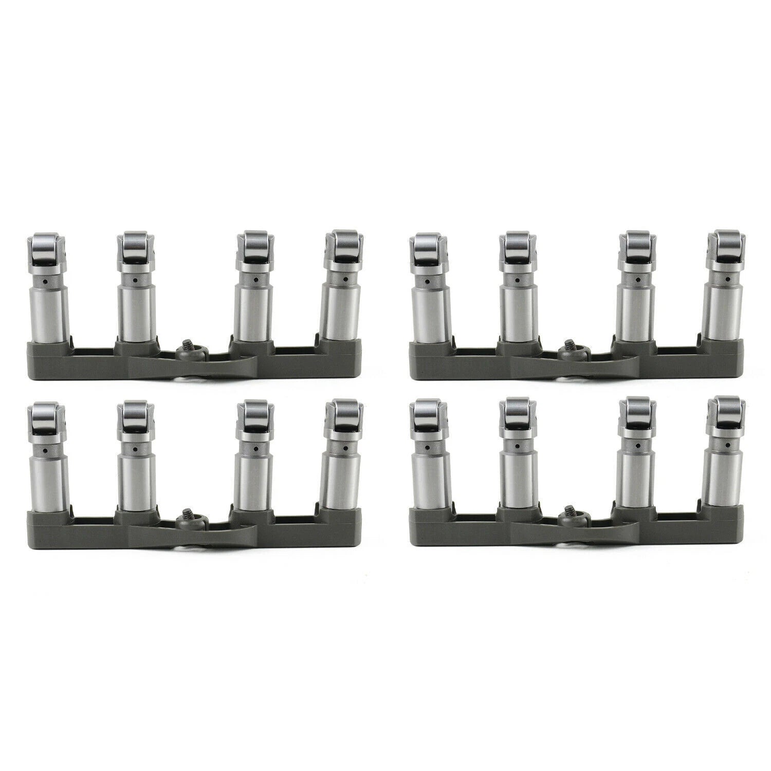 Set of 4 Lifters Kit for Dodge Charger Ram 1500 Chrysler 300 Jeep Commander (2006–2023)