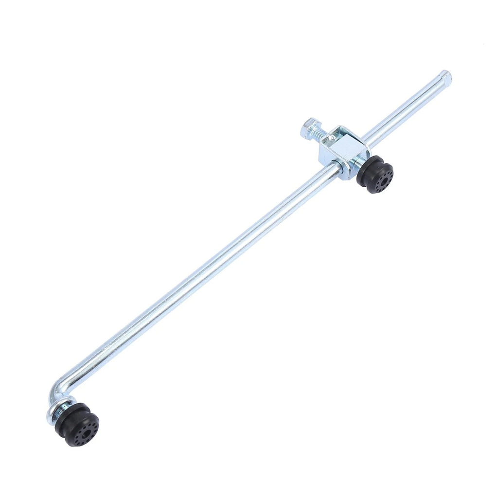 Transfer Case Shifter Control Linkage Kit 52105555AA for Dodge Ram (2002–2005)