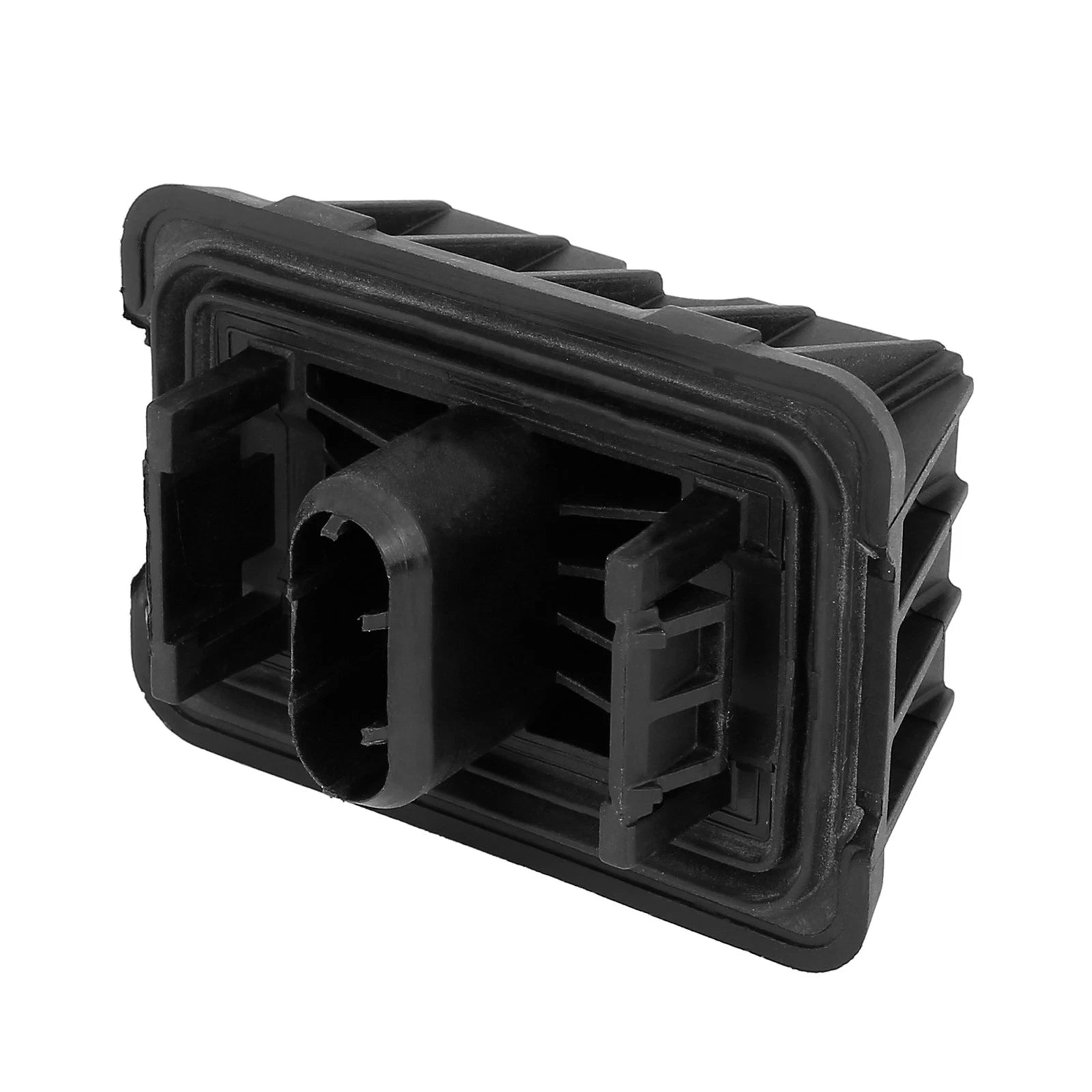 Jack Point Pad for BMW (51717164761)