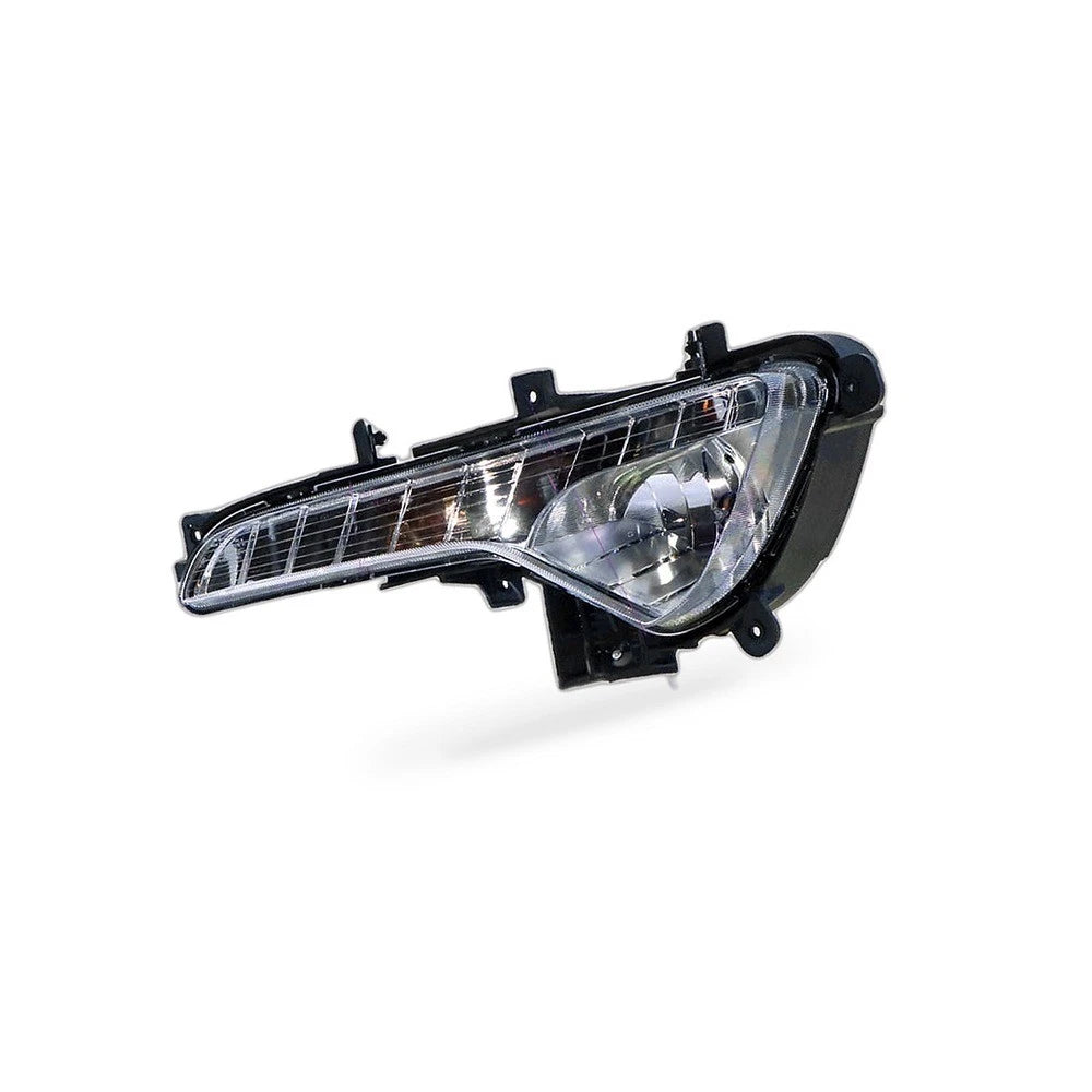 Fog Lamp for Kia Sportage SL (2010–2013) KSE-21060LHG