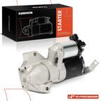Starter for Honda Odyssey (2007–2010) V6 3.5L 12V