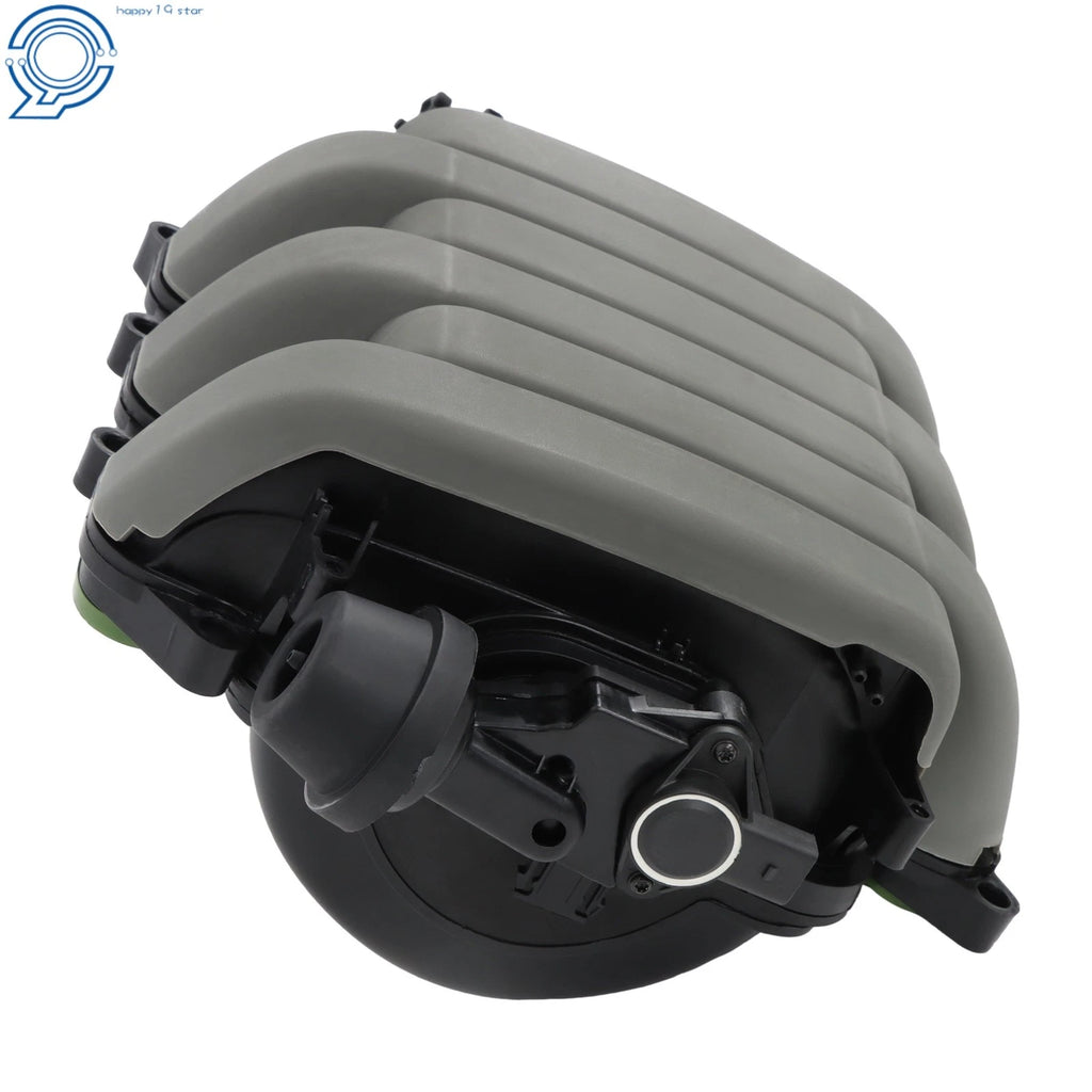Intake Manifold for Audi A5 Quattro (2008-2010)
