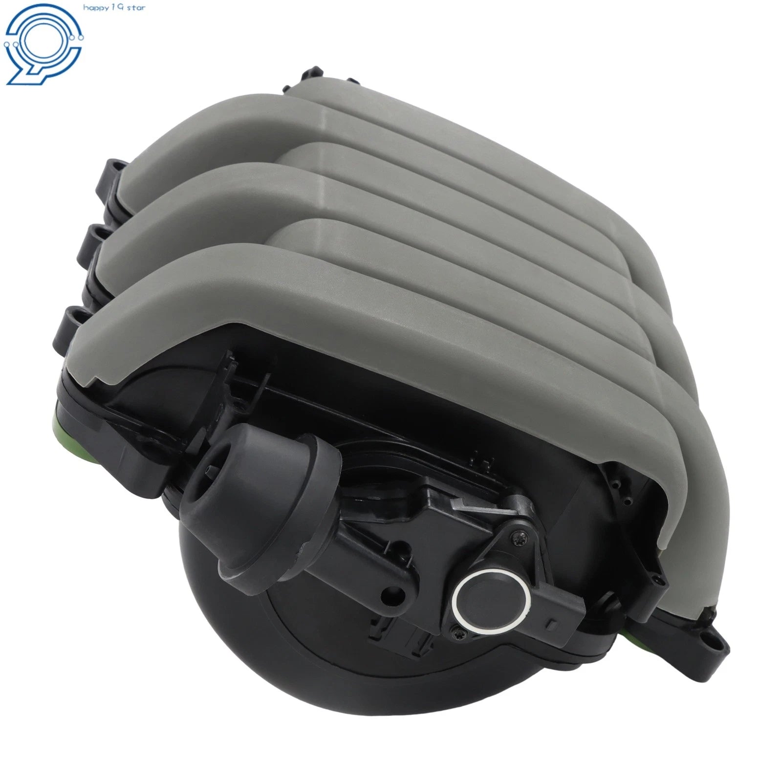 Intake Manifold for Audi A5 Quattro (2008-2010)