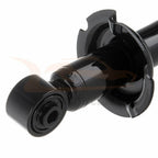 Rear Shocks Struts for Honda Civic (2001–2005) 1.7L