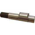 Hydraulic Pump Shaft AMR79156 for