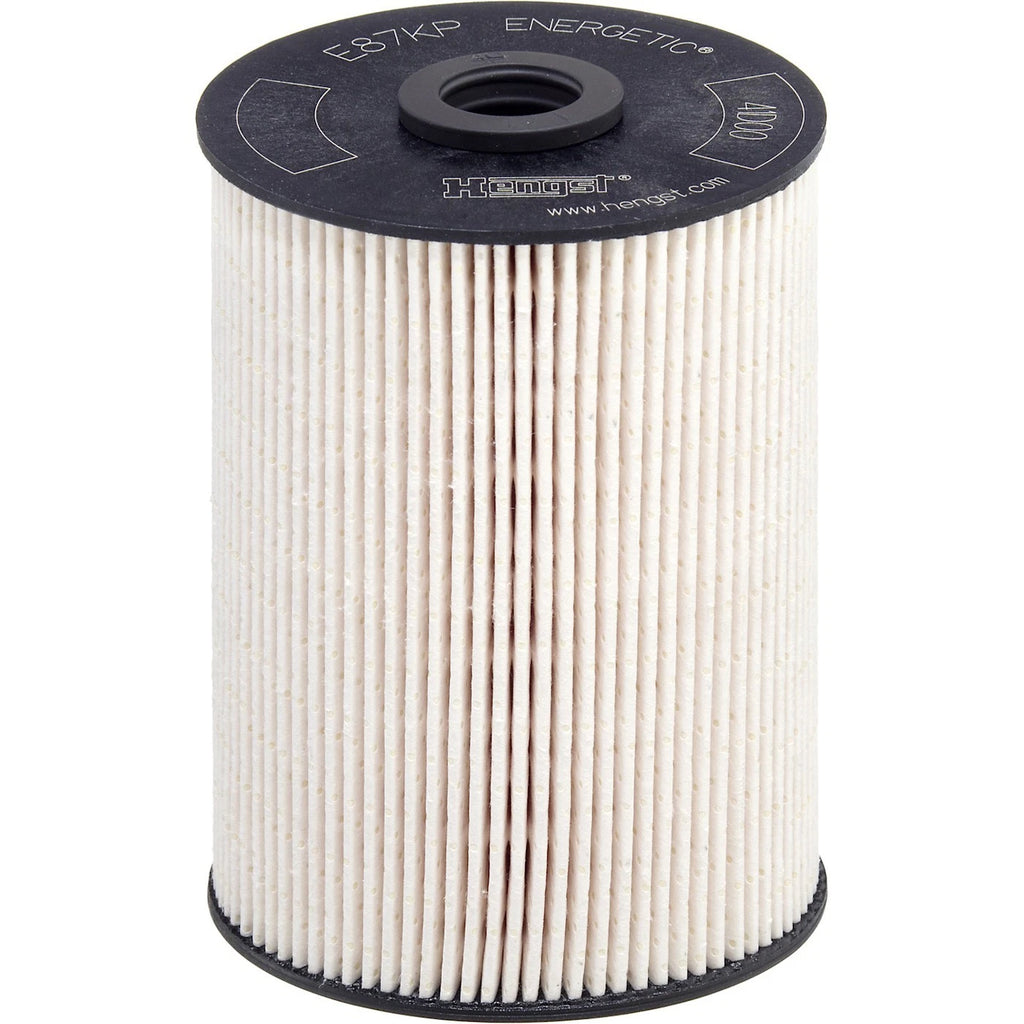 Fuel Filter for VW Golf Jetta Beetle (2013–2014)