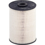 Fuel Filter for VW Golf Jetta Beetle (2013–2014)