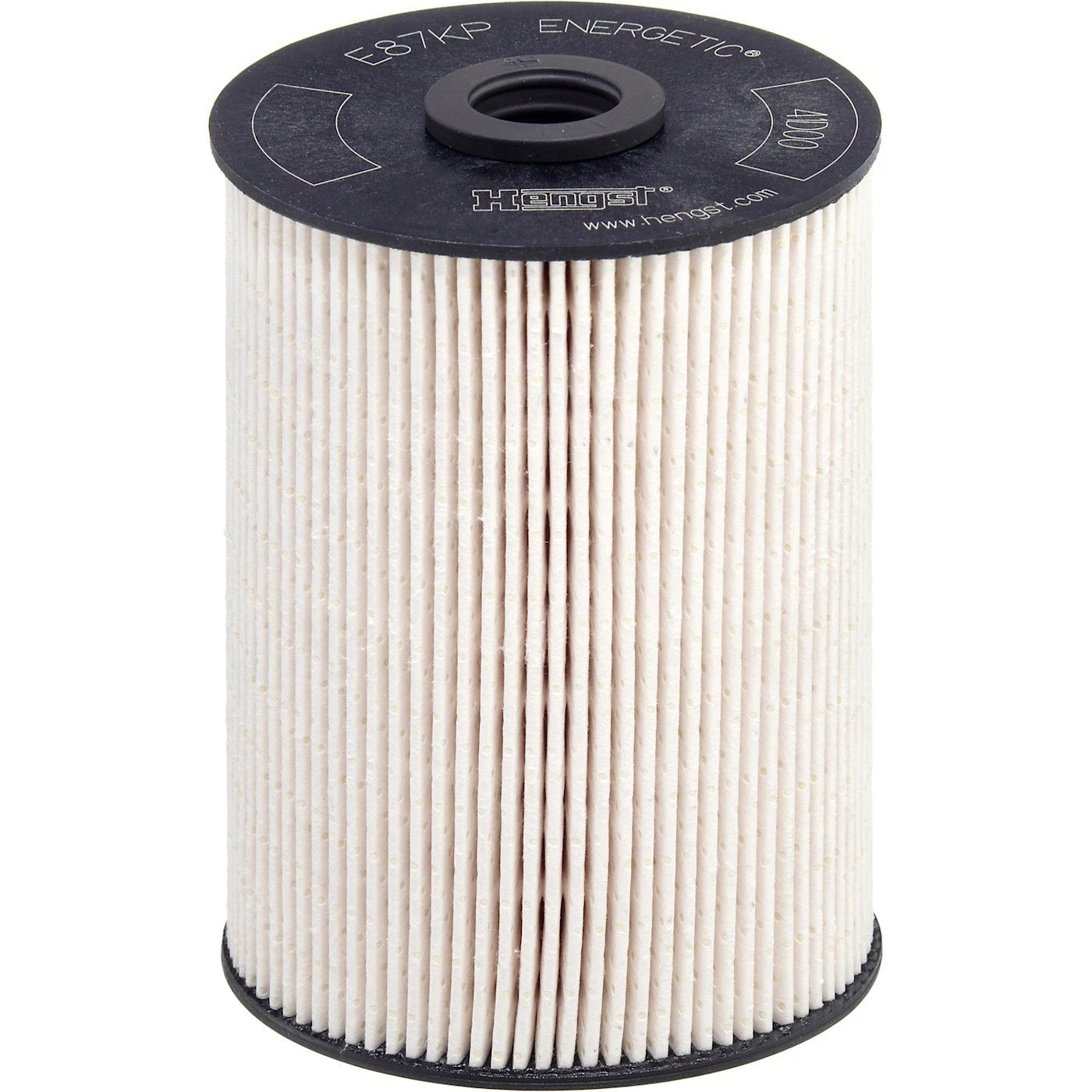 Fuel Filter for VW Golf Jetta Beetle (2013–2014)