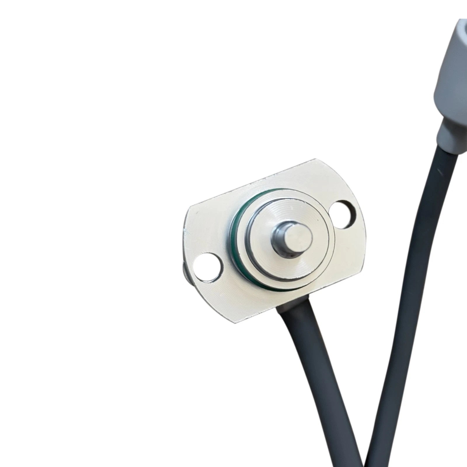 AC Compressor Speed Sensor for Lexus RX330 3.3L (2006) Replacement