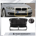 Radiator Support Air Duct Shutter for BMW 535i 550i (2011–2016)