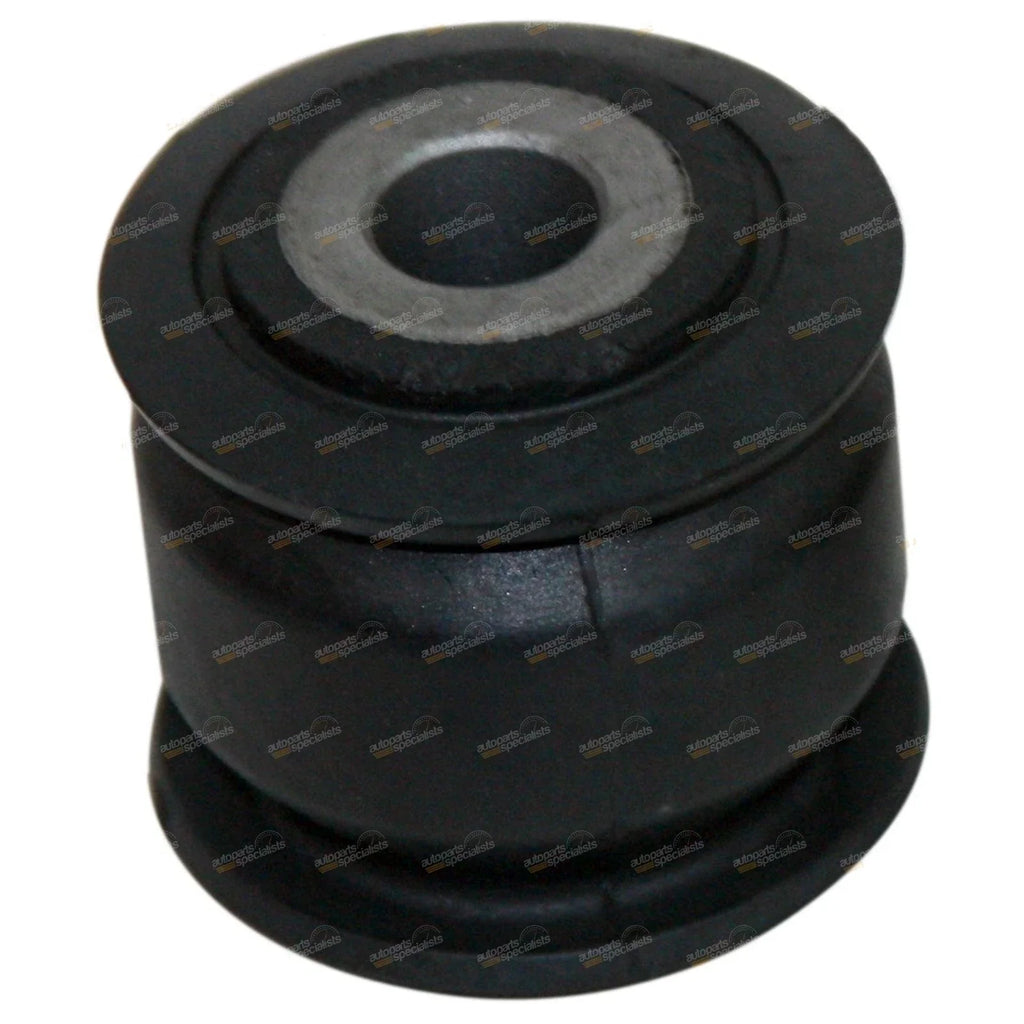 Front Panhard Rod Rubber Bush Kit for Ford Maverick (1988 - 1994)