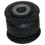 Front Panhard Rod Rubber Bush Kit for Ford Maverick (1988 - 1994)