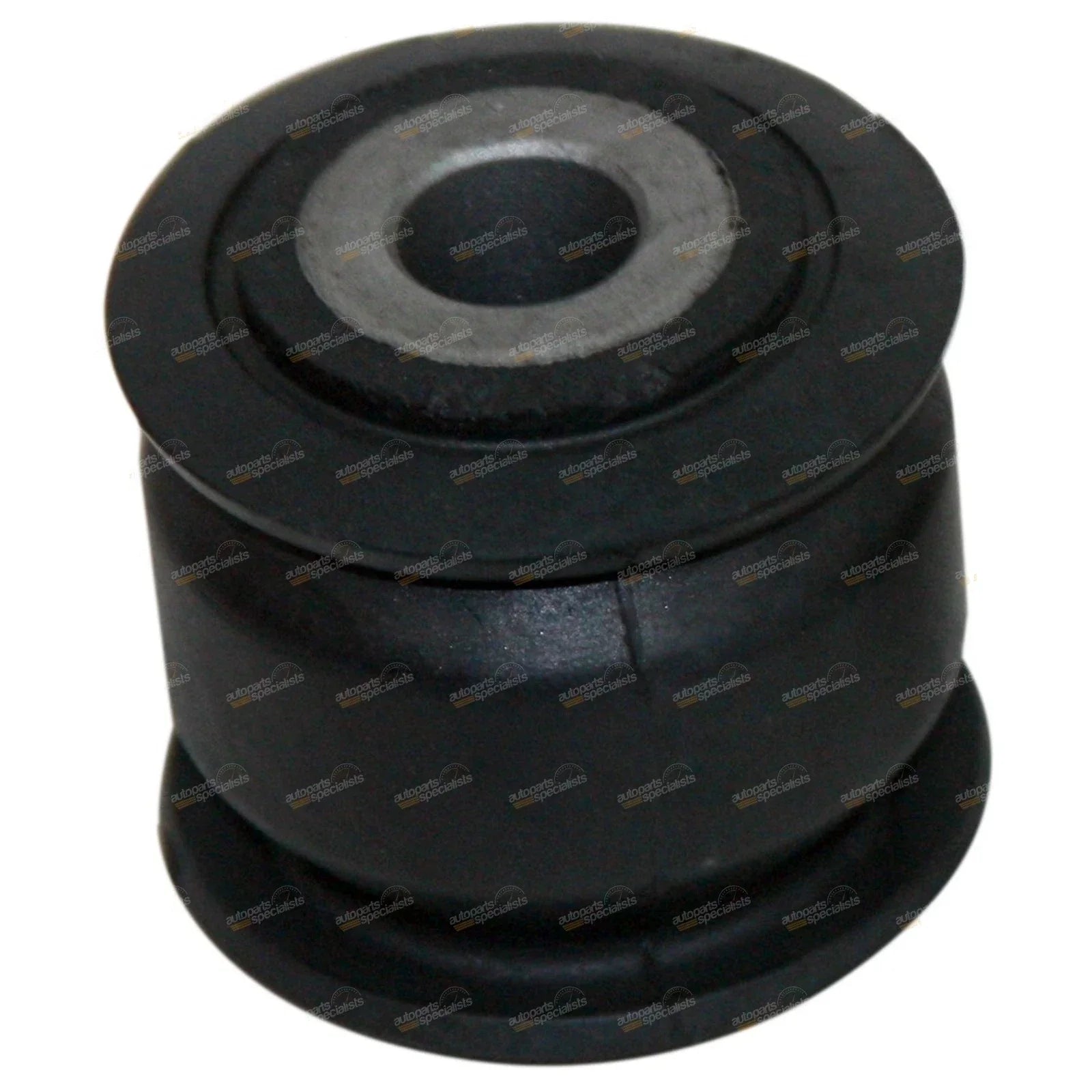 Front Panhard Rod Rubber Bush Kit for Ford Maverick (1988 - 1994)