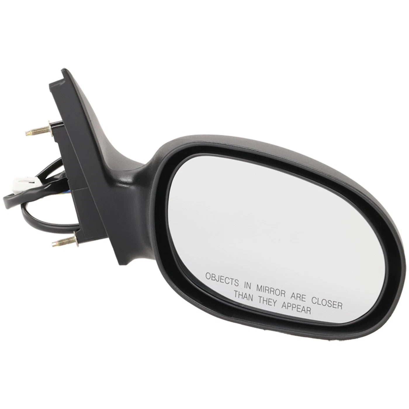 Passenger Right Side Mirror for Chrysler Concorde Intrepid (2000–2004)