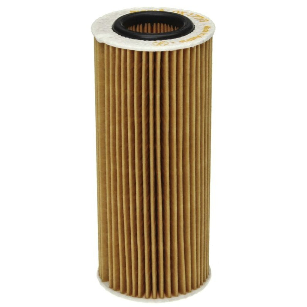 Oil Filters for BMW X5 335d (2009–2011)