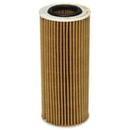 Oil Filters for BMW X5 335d (2009–2011)