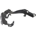 Hood Hinge for Lexus ES350 (2007–2012) Left Side