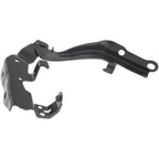 Hood Hinge for Lexus ES350 (2007–2012) Left Side