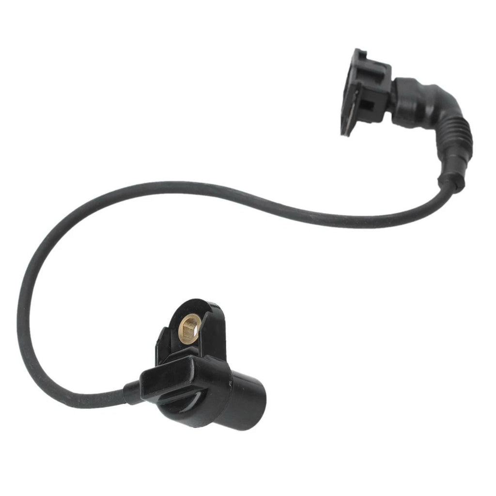 Camshaft Position Sensor for BMW E38 740i 740iL E39 540i (1995-2003)