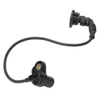 Camshaft Position Sensor for BMW E38 740i 740iL E39 540i (1995-2003)