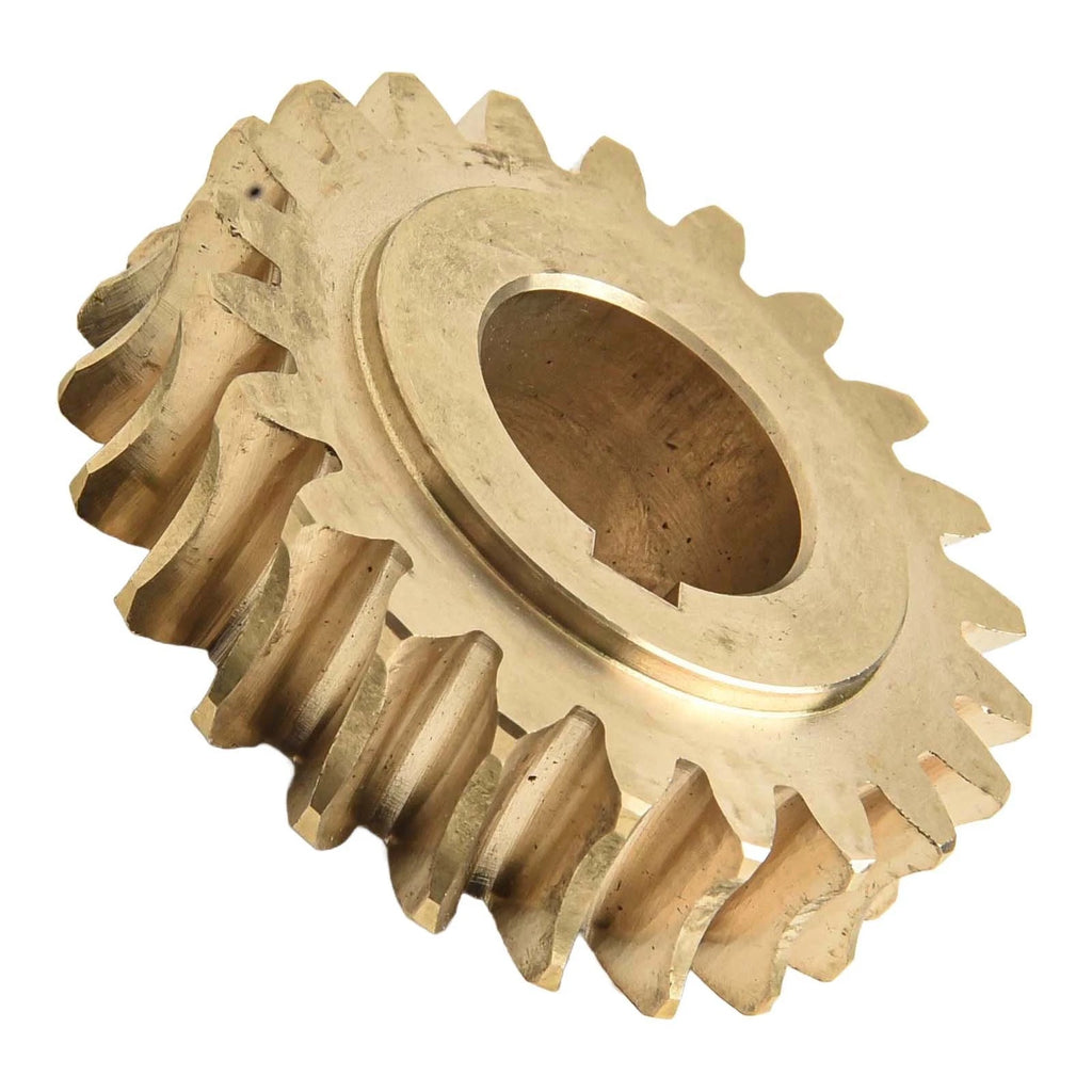 Brass Replacement Part for Dual Stage Snowblower (Compatibility)
