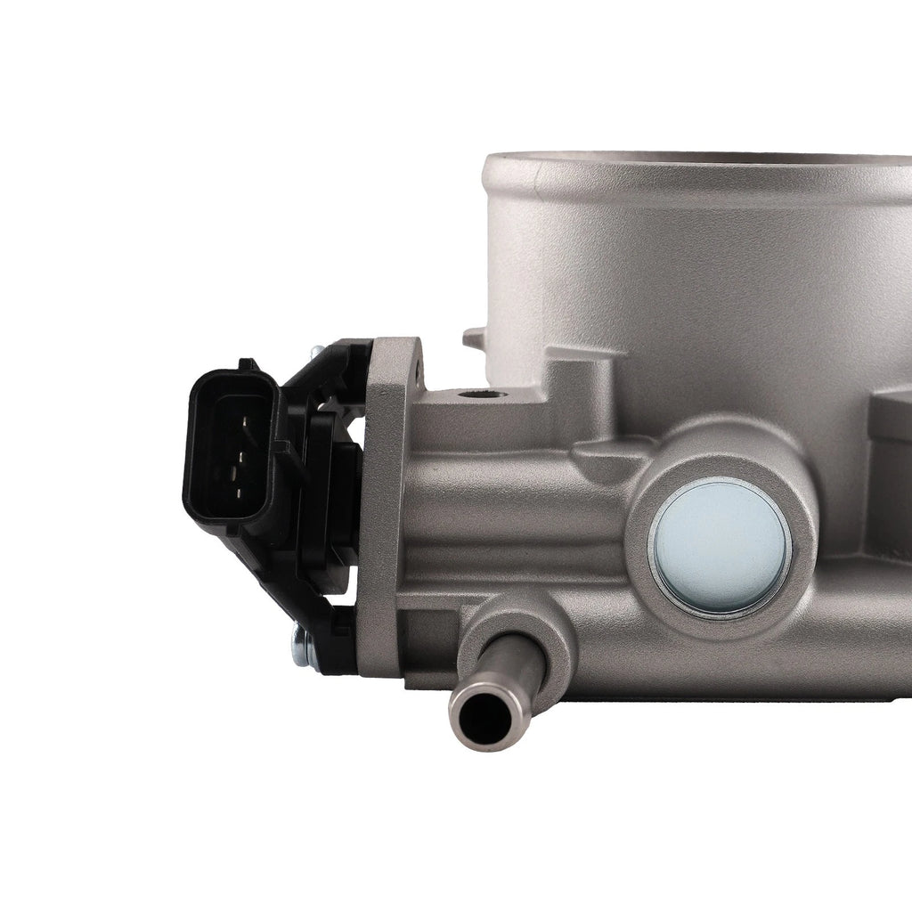 Throttle Body for Subaru Forester, Impreza, Legacy, Outback (2006–2011)