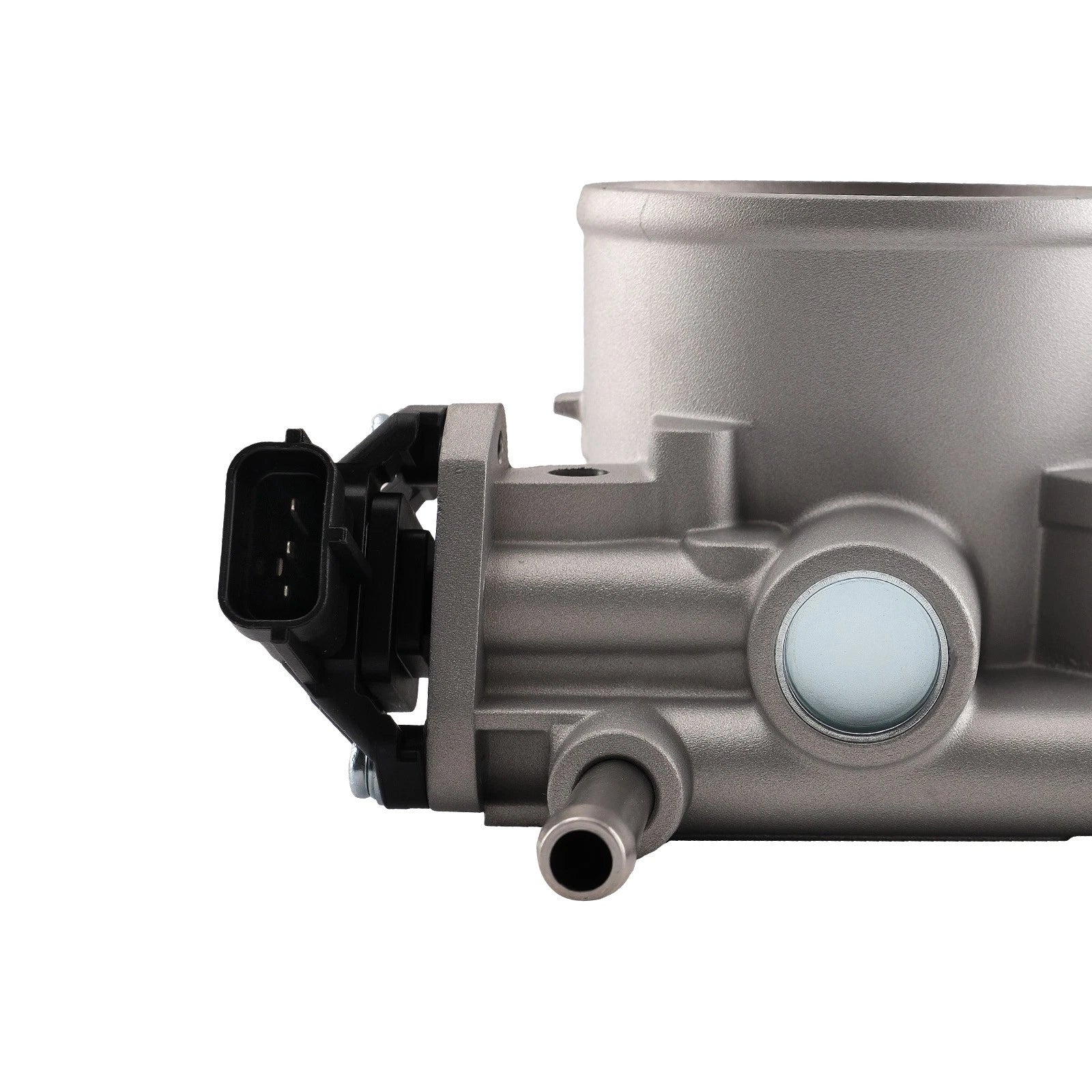 Throttle Body for Subaru Forester, Impreza, Legacy, Outback (2006–2011)
