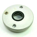 OEM ASM Bearing Cap for Polaris Predator (2003–2004) Part # 1500525