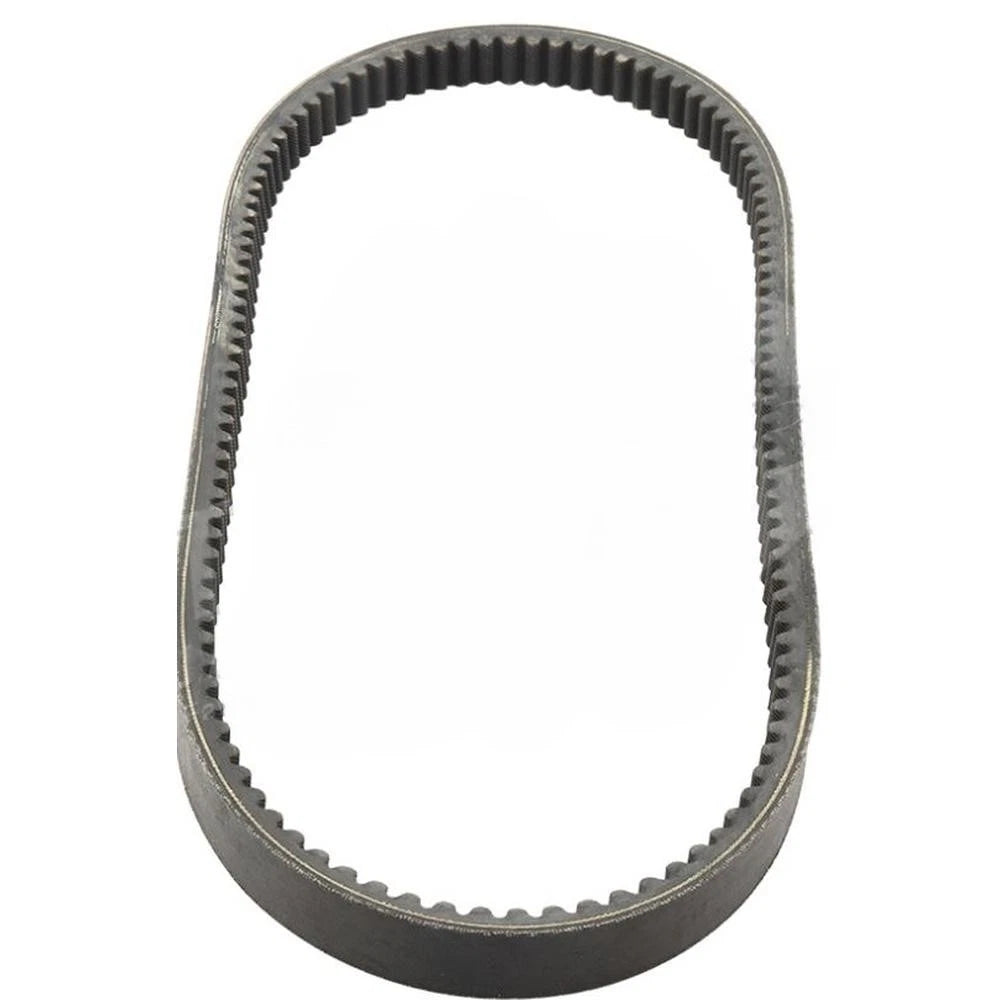 Multi-Speed Belt 7/8" X 45" for A-515382M1-AI