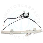 Power Window Regulator with Motor for Suzuki XL-7 (2002–2006)