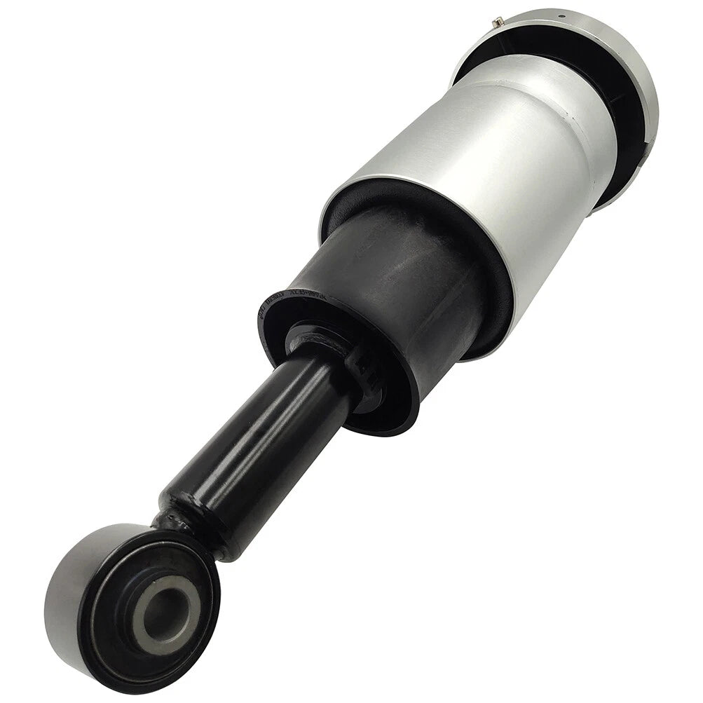 Air Suspension Strut for Ford Expedition, Lincoln Navigator
